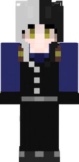 Givetaro