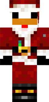 pollito