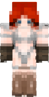 1232