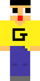 Gucchi