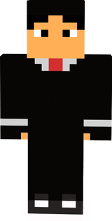 fettet