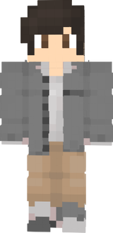 gray summer
