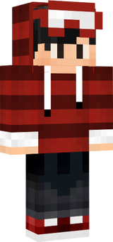 Minguado Skin 1