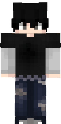 Preview of texture: asdasd