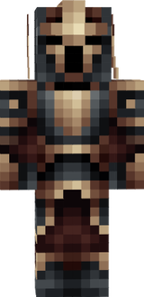 Knight