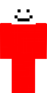 fleam