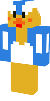 hamedori