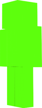 wq
