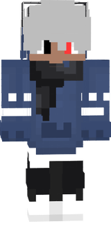 trunksYT