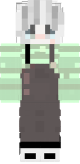 かめ