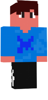 ultima skin prometo