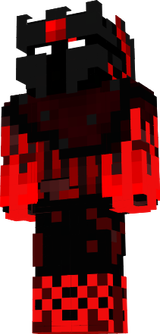 lucasmaterna666