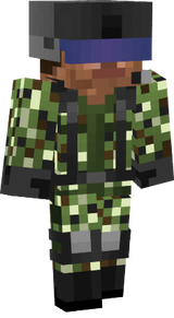 steave 01