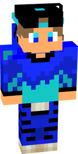 Tommi007