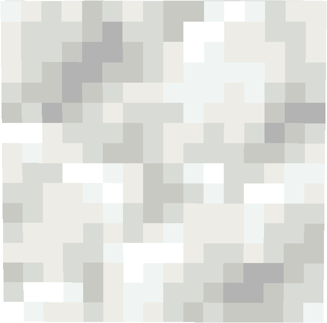 Preview of texture: calcite111
