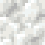 calcite111