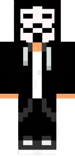 HACKER