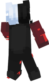imparotor