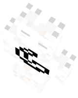 abxest