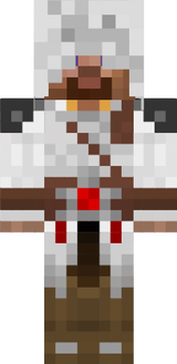 asscred