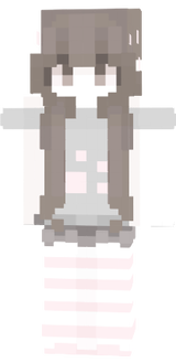 tlinhhaa