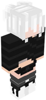 char jilly new v2 