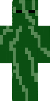 phorealc v_2