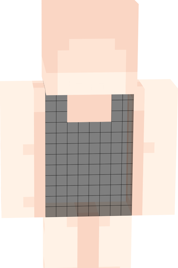 Preview of texture: tuvieja