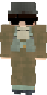 VictareSoldier