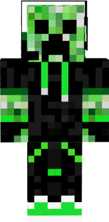 ee