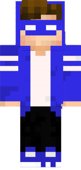 GanoG12
