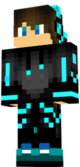 SiverexOutfit