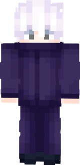 jjj