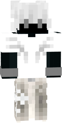Preview of texture: hxitos