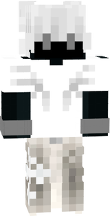 hxitos