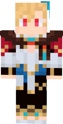 Preview of texture: kkk