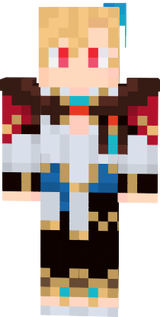 kkk