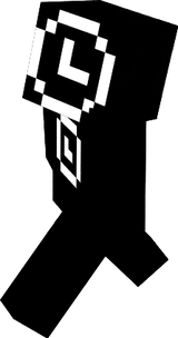 clock6