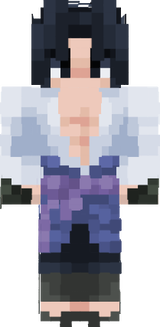 sasuke