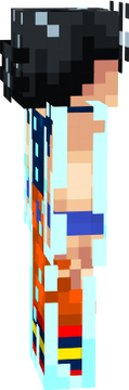 goku
