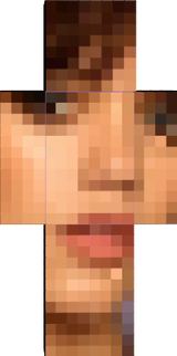 ortega