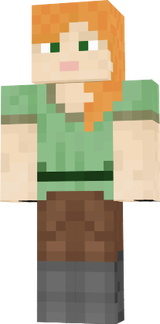 alex