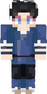 Hakuji