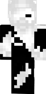 defvbgn m