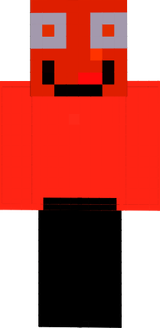 6666