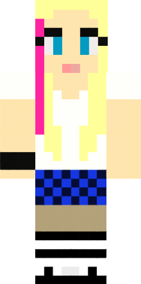 Preview of texture: VladBush