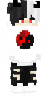EnyKirill