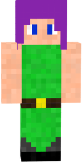 skeleton