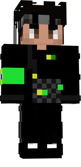 aasfdsfgsa