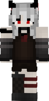 gdf